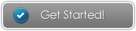 Get Started