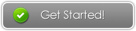 Get Started